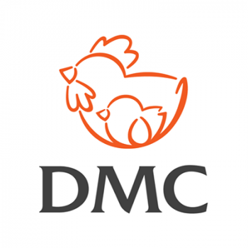 PT Dinamika Megatama Citra Gambar PT Dinamika Megatama Citra