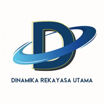 PT Dinamika Rekayasa Utama Gambar PT Dinamika Rekayasa Utama