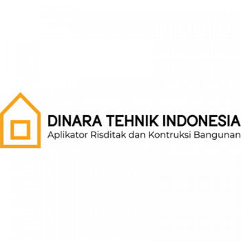 Gambar PT Dinara Tehnik Indonesia