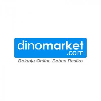 Gambar PT Dinomarket