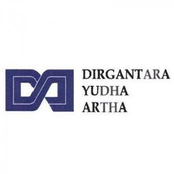 Gambar PT Dirgantara Yudha Artha