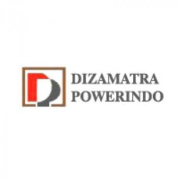 Gambar PT Dizamatra Powerindo