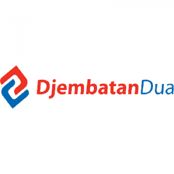 Gambar PT Djembatan Dua