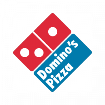 Gambar PT Dom Pizza Indonesia (Domino's Pizza)