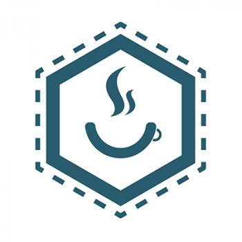 Gambar PT Dopamine Kopi Indonesia