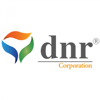 PT Dos Ni Roha Gambar PT Dos Ni Roha