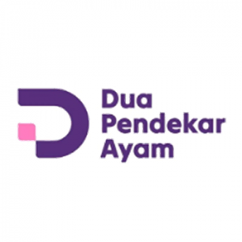 Gambar PT Dua Pendekar Ayam (Dikichi)