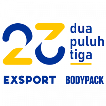 PT Dua Puluh Tiga Gambar PT Dua Puluh Tiga