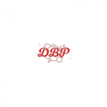 PT Dunia Bubbleindo Pratama Gambar PT Dunia Bubbleindo Pratama