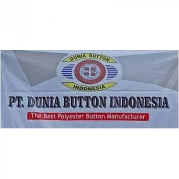 Gambar PT Dunia Button Indonesia