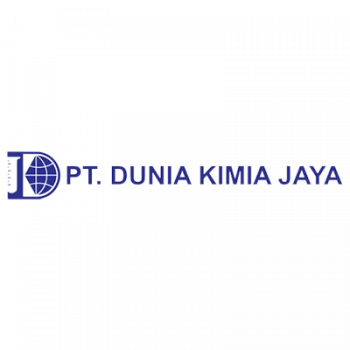 PT Dunia Kimia Jaya Gambar PT Dunia Kimia Jaya