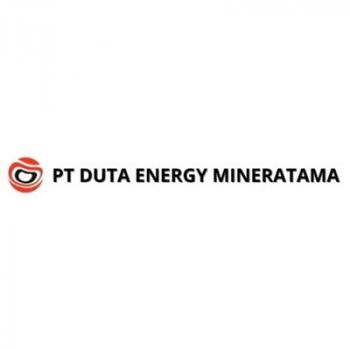 Gambar PT Duta Energy Mineratama