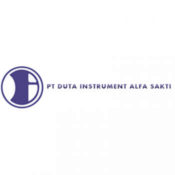 PT Duta Instrument Alfa Sakti Gambar PT Duta Instrument Alfa Sakti