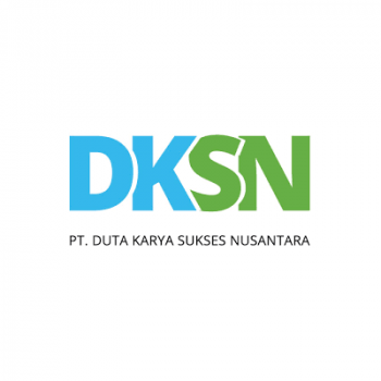 Gambar PT Duta Karya Sukses Nusantara (DKSN)