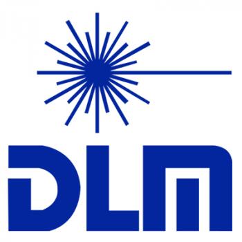 Gambar PT Duta Laserindo Metal