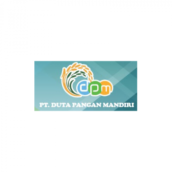 Gambar PT Duta Pangan Mandiri