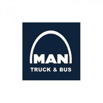 PT Duta Putera Sumatera (Surabaya) Gambar PT Duta Putera Sumatera (Surabaya)