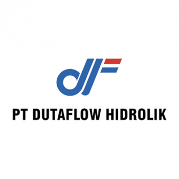 Gambar PT Dutaflow Hidrolik