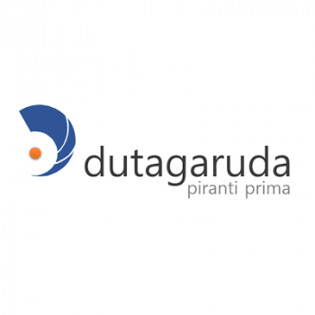 Gambar PT Dutagaruda Piranti Prima