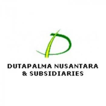 Gambar PT Dutapalma Nusantara (Darmex Agro Group)