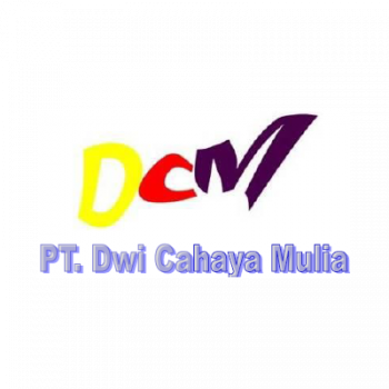 Gambar PT Dwi Cahaya Mulia