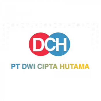 Gambar PT Dwi Cipta Hutama (DCH Indonesia)