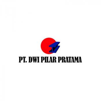 Gambar PT Dwi Pilar Pratama