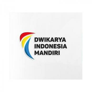 Gambar PT Dwikarya Indonesia Mandiri