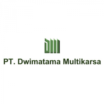 Gambar PT Dwimatama Multikarsa