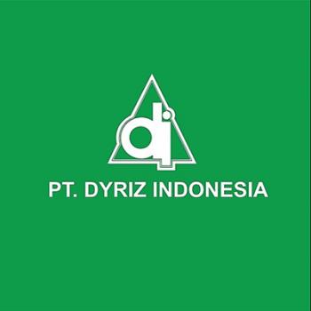 Gambar PT Dyriz Indonesia