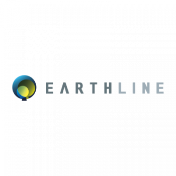 Gambar PT Earthline