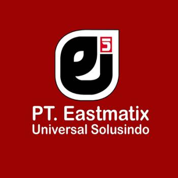 Gambar PT Eastmatix Universal Solusindo
