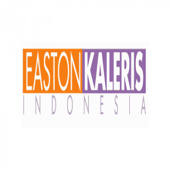 Gambar PT Easton Kaleris Indonesia 