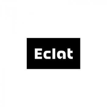 Gambar PT Eclat Textile International