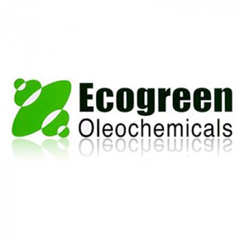 Gambar PT Ecogreen Oleochemicals