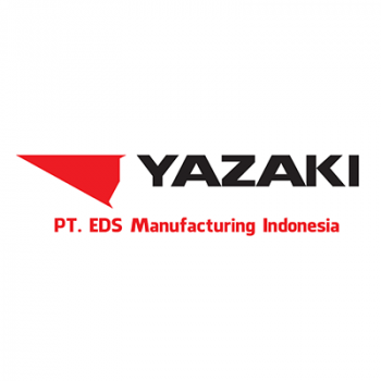 Gambar PT EDS Manufacturing Indonesia