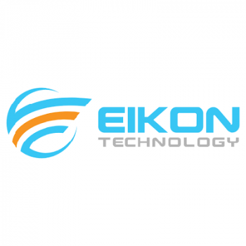 Gambar PT EIKON Technology