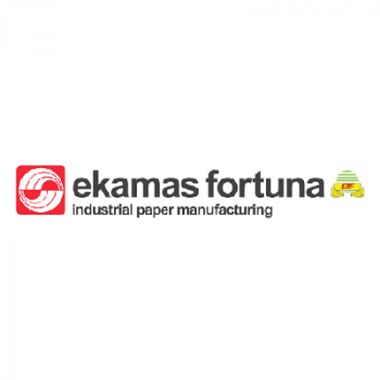 Gambar PT Ekamas Fortuna