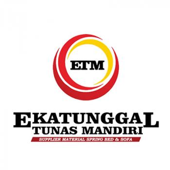 Gambar PT Ekatunggal Tunas Mandiri