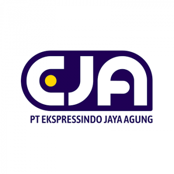 Gambar PT Ekspressindo Jaya Agung