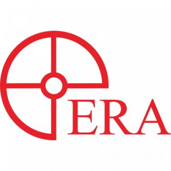 PT Elastis Reka Aktif Gambar PT Elastis Reka Aktif