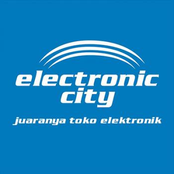 Gambar PT Electronic City Indonesia