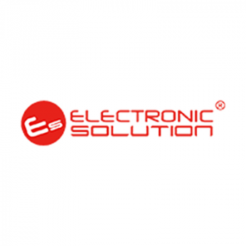 Gambar PT Electronic Solution Indonesia