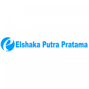 Gambar PT Elshaka Putra Pratama