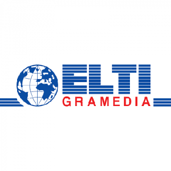 Gambar PT ELTI Gramedia (English Language Training International)