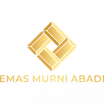 PT Emas Murni Abadi Gambar PT Emas Murni Abadi