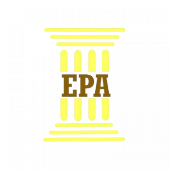 Gambar PT Empat Pilar Adidaya