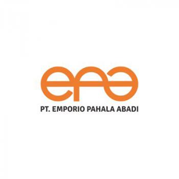 Gambar PT Emporio Pahala Abadi (Quina Breadhouse)