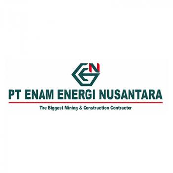 Gambar PT Enam Energi Nusantara