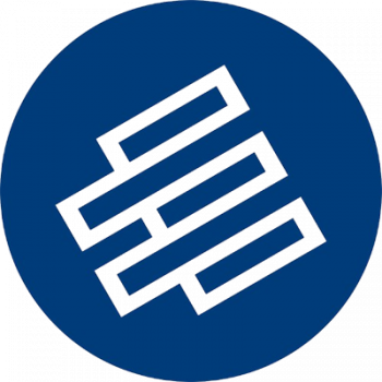 PT Energi Persada Inti Konstruksi (EPIK) Gambar PT Energi Persada Inti Konstruksi (EPIK)